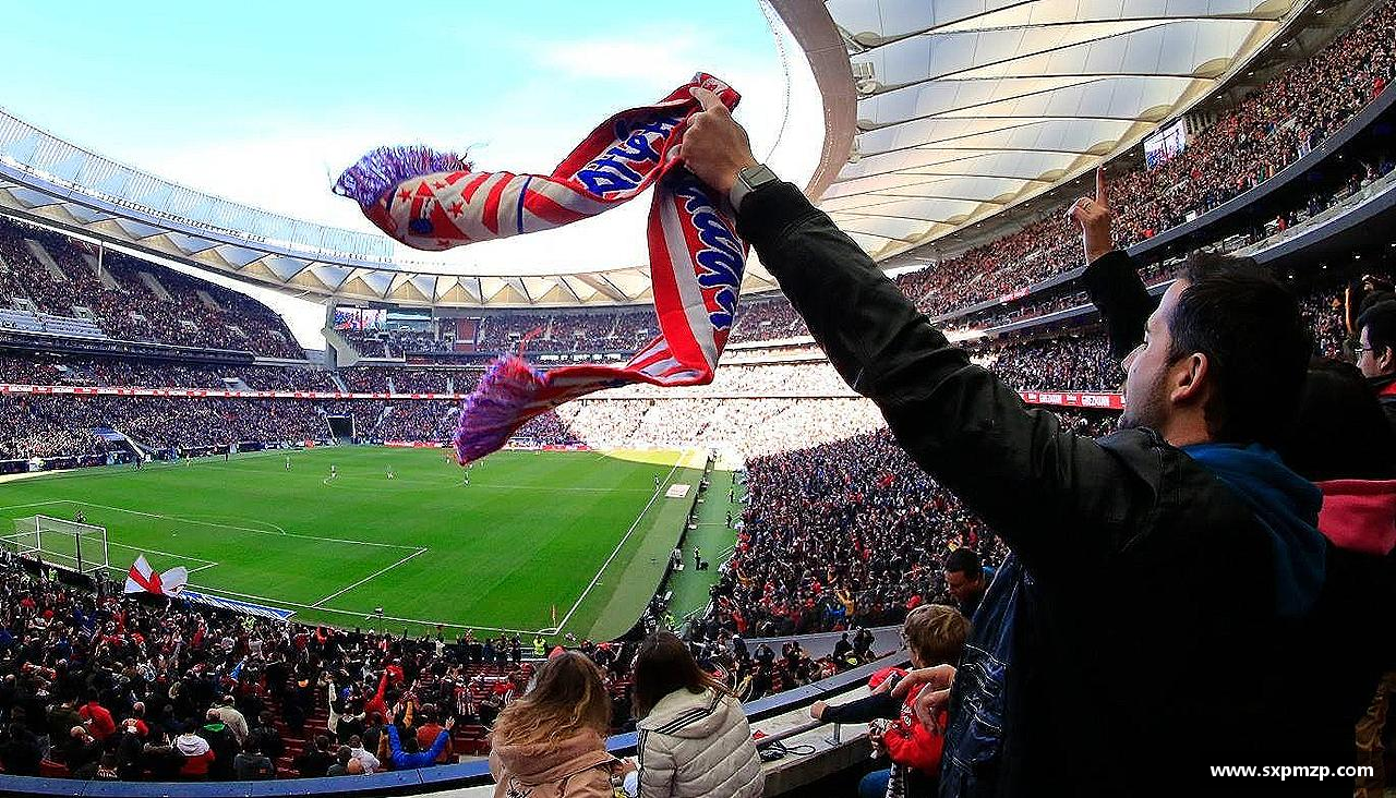 球盟会平台动感生活，体验魅力